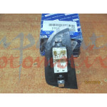 CAM AÇMA DÜĞMESİ ARKA SOL HYUNDAİ ELENTRA 2002-2006